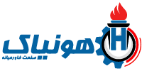 خانه